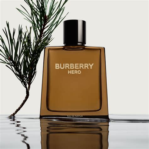 burberry set deo männer 50ml|burberry eau de parfum.